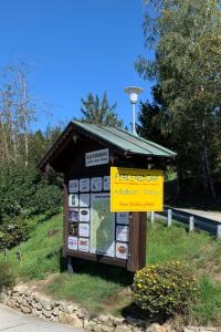 Apartment Gemütliche Ferienwohnung mit gemeinsamem Pool by Interhome