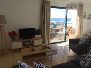 Apartment Buenavista Wohnung by Interhome