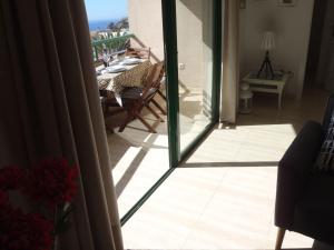 Apartment Buenavista Wohnung by Interhome