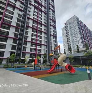 Homestay melaka