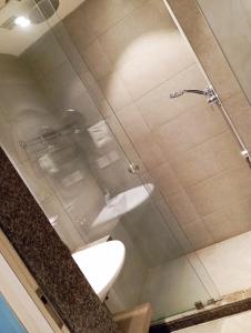 Luxurious & Elegant Apartment