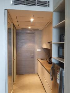 Luxurious & Elegant Apartment