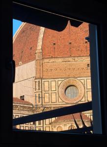 Casa Rebecca al Duomo