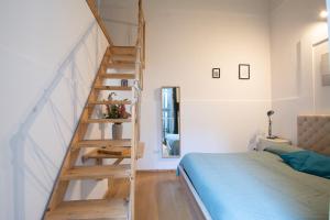 Catania City Rooms