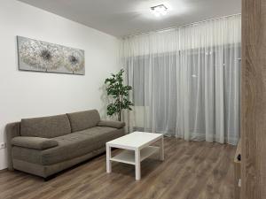 NMG APARTMAN - Megyeri tér 1A
