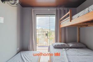 Casa em Pontal do Parana a 300m do Mar