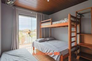 Casa em Pontal do Parana a 300m do Mar