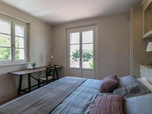 Holiday Home Villa Severina mit privatem Pool by Interhome