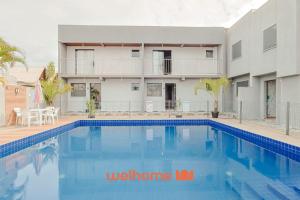 Casa em Pontal do Parana a 300m do Mar