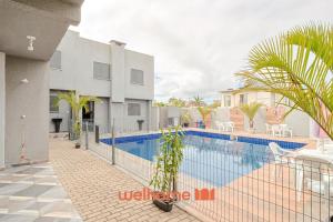 Casa em Pontal do Parana a 300m do Mar