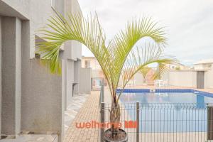 Casa em Pontal do Parana a 300m do Mar