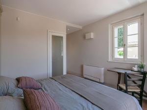 Holiday Home Villa Severina mit privatem Pool by Interhome