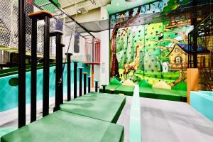 WorldHotels Long Beach Resort Phu Quoc