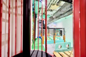 WorldHotels Long Beach Resort Phu Quoc