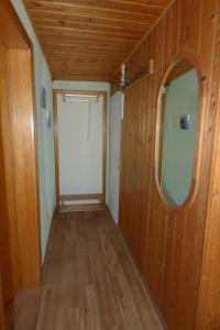 Apartment in Siesbach by Interhome