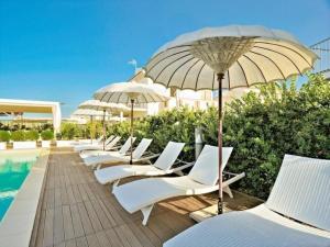 Apartment Bianca by Interhome