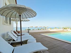 Apartment Bianca by Interhome