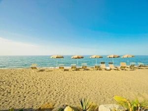 Apartment Bianca by Interhome