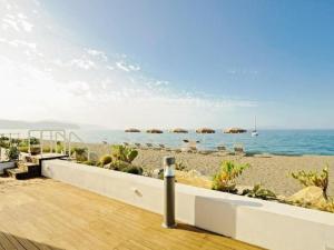 Apartment Bianca by Interhome