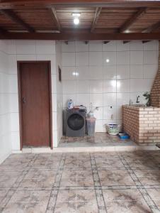 Apartamento 400 MTS da praia