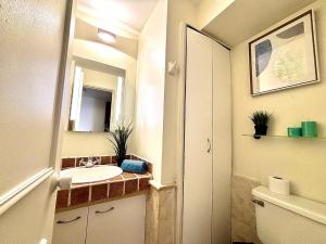 Espectacular departamento de primera linea