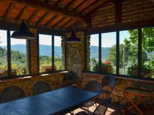 Holiday Home Villa Eugenio by Interhome