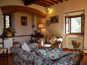 Holiday Home Villa Eugenio by Interhome