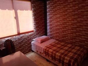 Apartamento en segunda planta