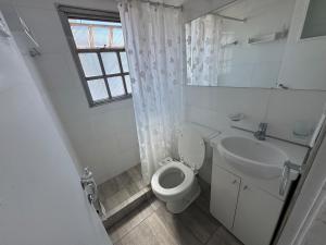 Depto 2amb a 200mts del mar - Plaza España