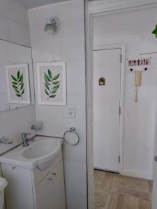 Depto 2amb a 200mts del mar - Plaza España