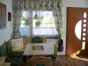 Holiday Home FH am Oberteich by Interhome