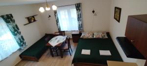 Bieszczadzkie Brzegi