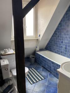 Świdnicka Apartment