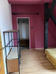 Świdnicka Apartment