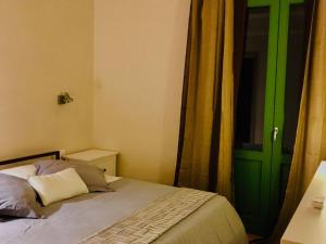 Apartment Granatapfelhaus in Menfi by Interhome