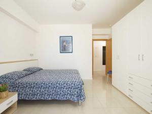 Apartment Residence I Delfini by Interhome