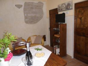 Apartment Flacher Flieder by Interhome