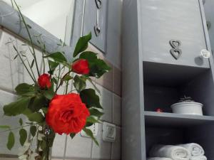 Apartment Flacher Flieder by Interhome