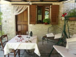 Apartment Flacher Flieder by Interhome