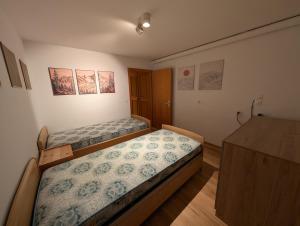 Great Location, Peaceful, Spacious