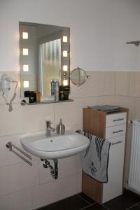 Apartment Fewo Edison by Interhome