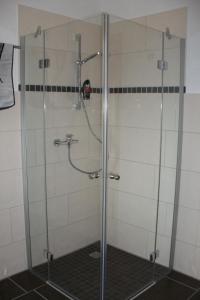 Apartment Fewo Edison by Interhome