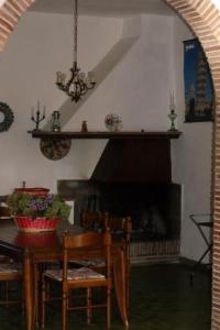 Apartment Wohnung Rose mit Terrasse by Interhome