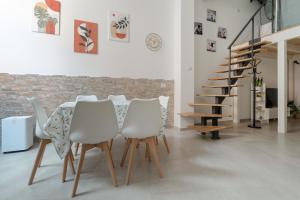 GuestHost - Affori Cozy Flat