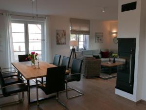 Holiday Home Knut by Interhome