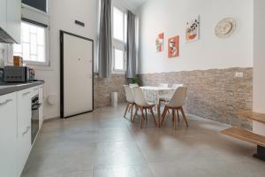 GuestHost - Affori Cozy Flat