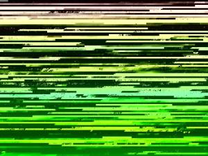 Holiday Home für 10 Personen an der Küste Siziliens by Interhome