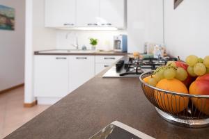 APARTMENT BLANCO - Regarda Travel