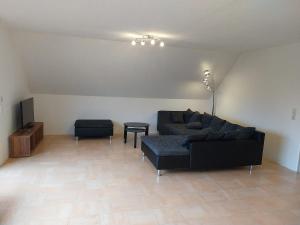 Helle und freundliche Wohnung zum in ruhiger Lage