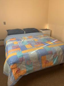 Comfortable house for 10 people